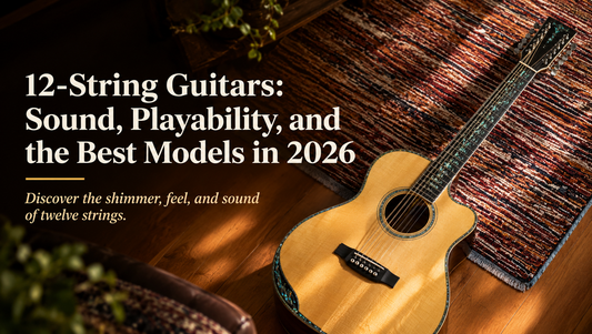 12-string-guitars-guide