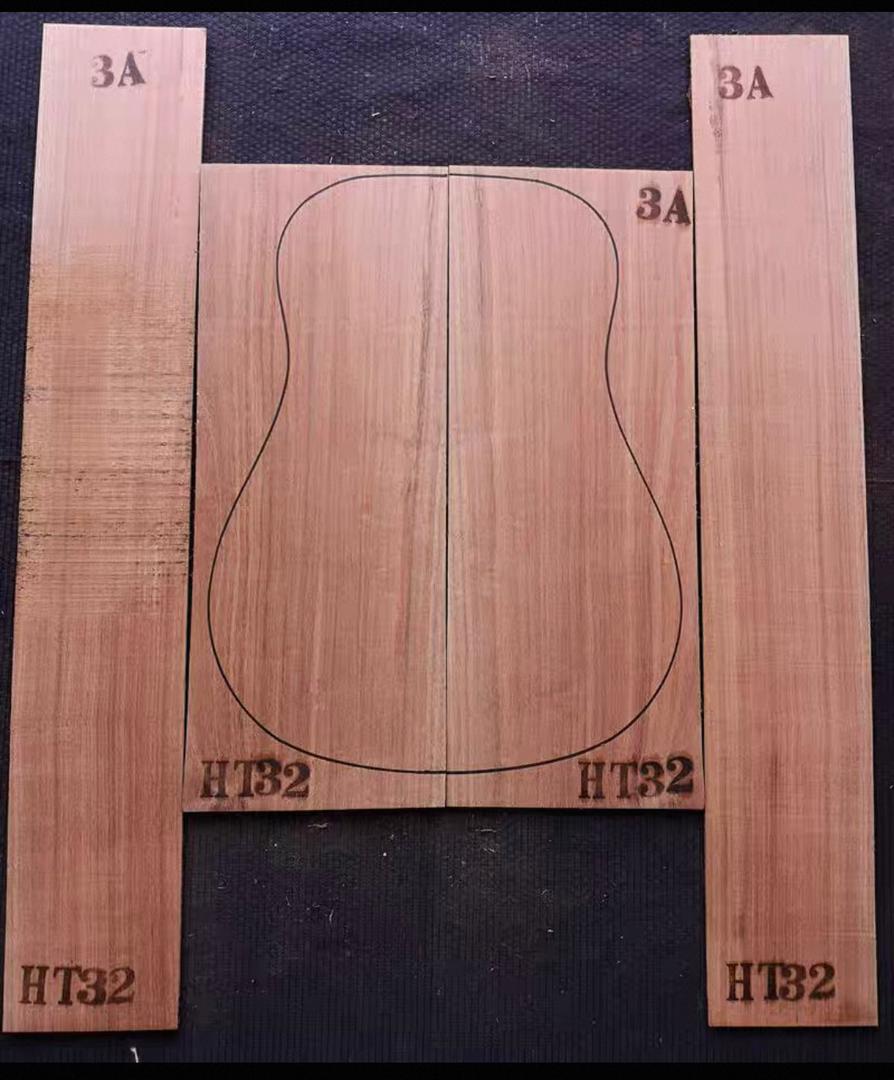 OOO Aurora German Spruce & Walnut Cutaway Acoustic Guitar | Byron Custom Guitars