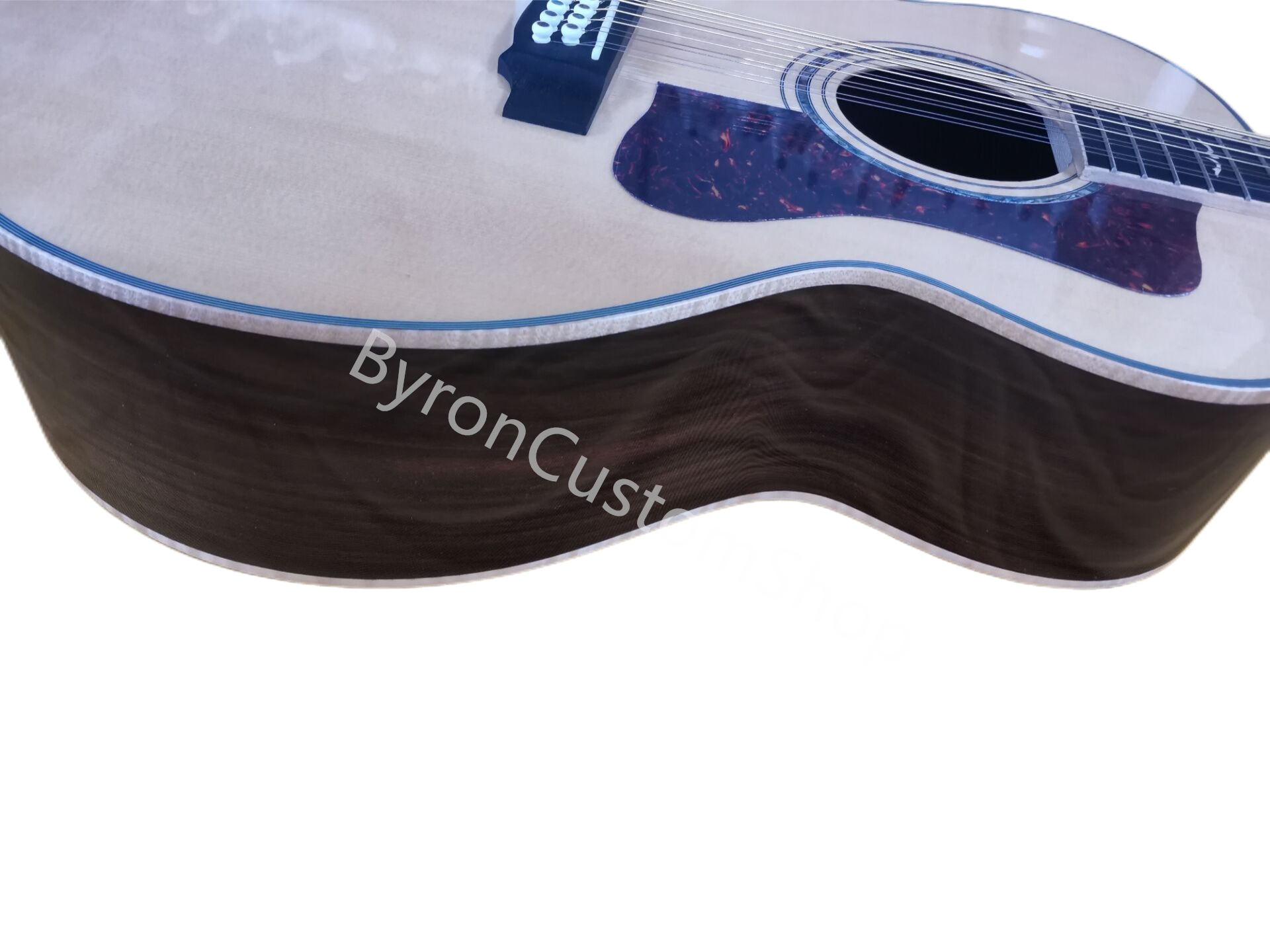 Best strings for jumbo acoustic deals guitar